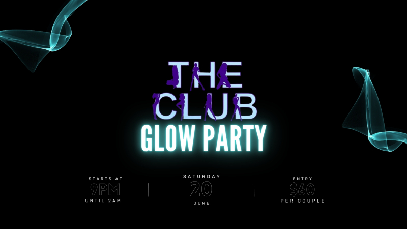 Black Glow in the dark Party Club Poster (1920 x 1080 px).jpg