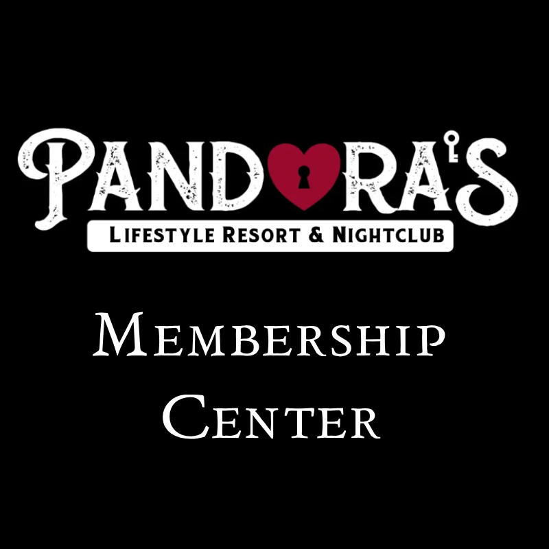 Pandora's Square (1).png