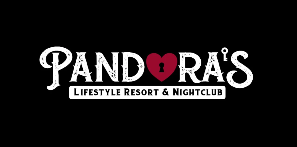 Pandoras Resort - Pandoras Resort Crossville