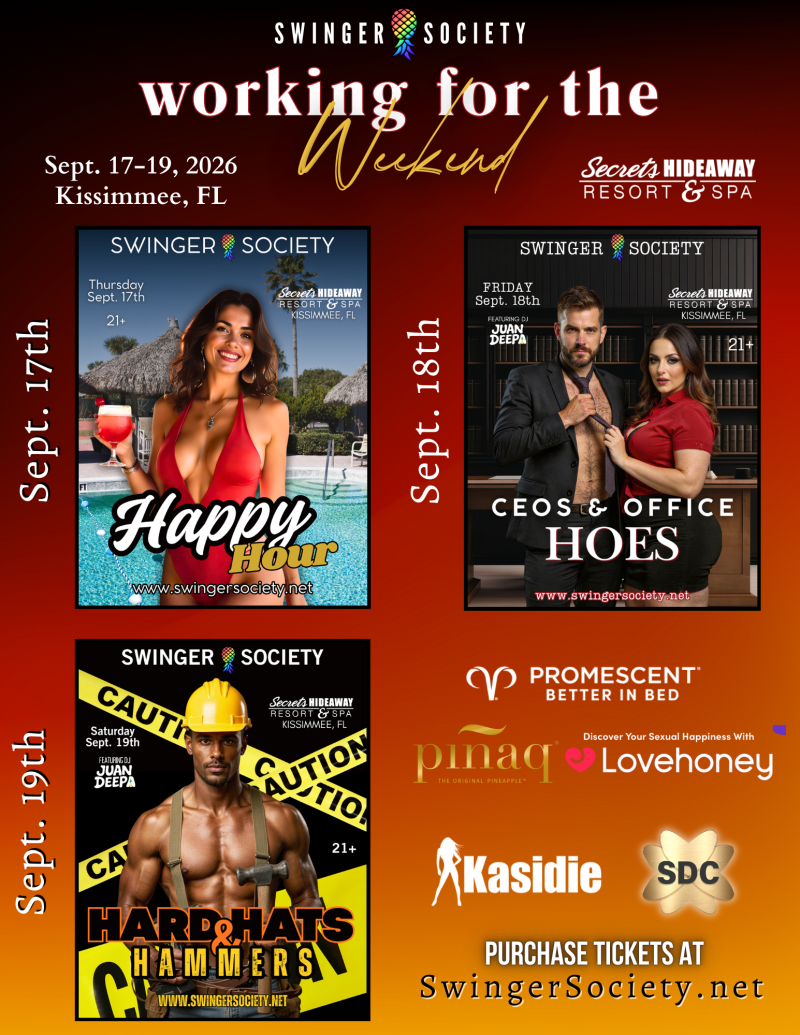 Secrets Multi-Event Flyer.png