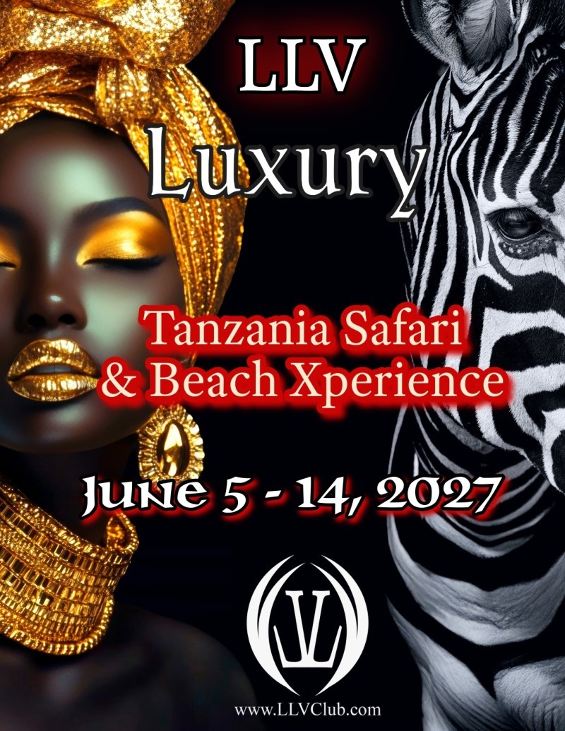 Luxury Tanzania Safari & Beach xcape poster.jpeg