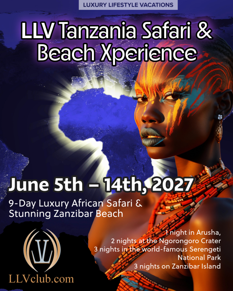LLV Luxury Tanzania Safari & Beach Xperience (1) (1).png