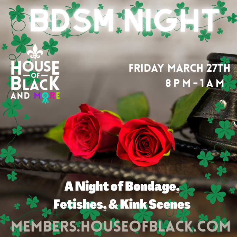 2026 BDSM NIGHT (2).png