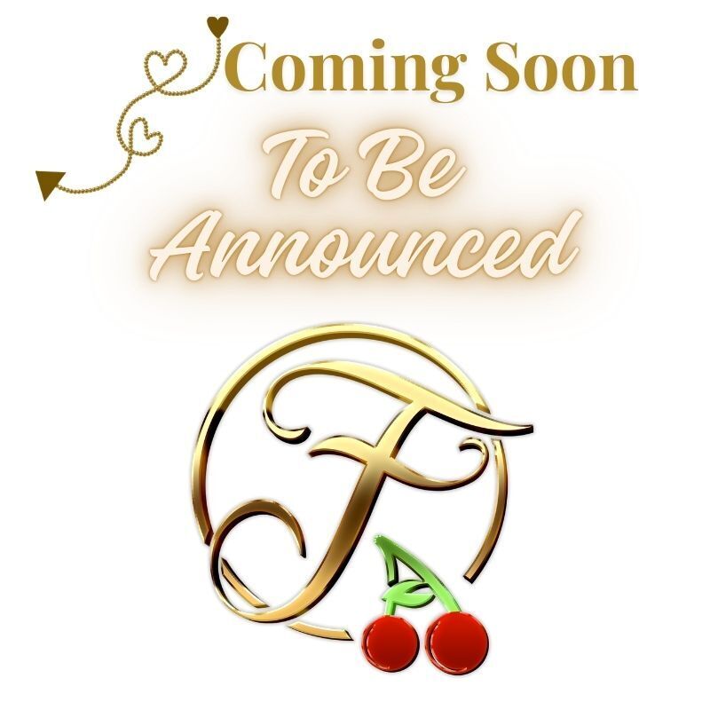 Coming Soon Event Banner.jpg