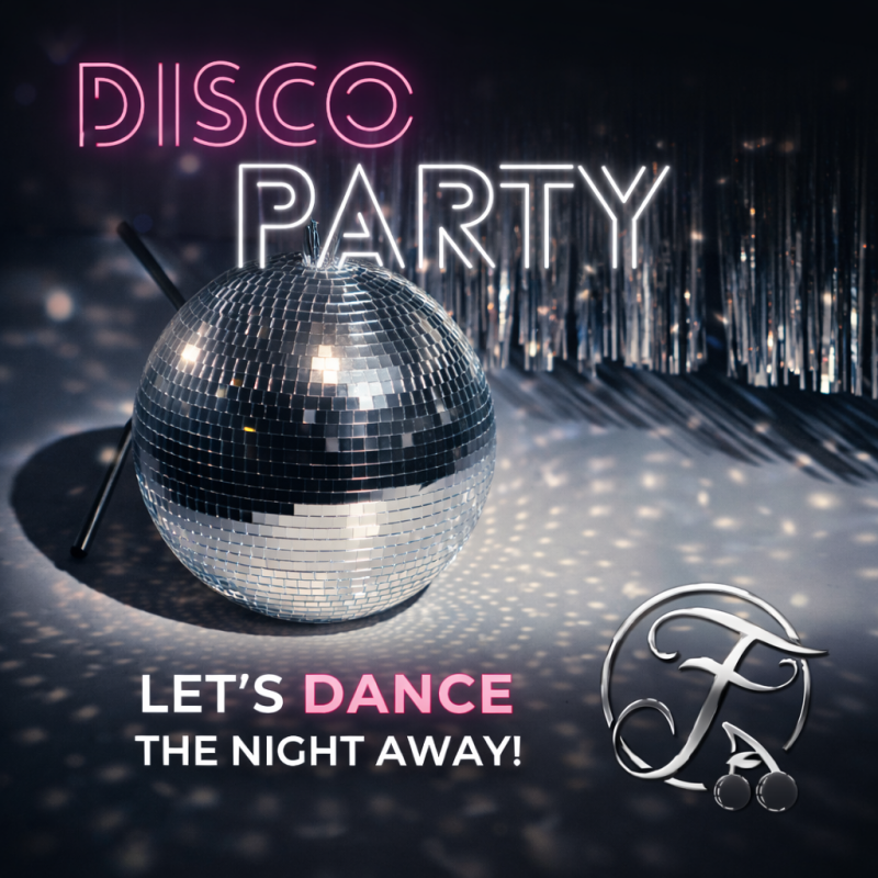 disco nights canva cgpt.png