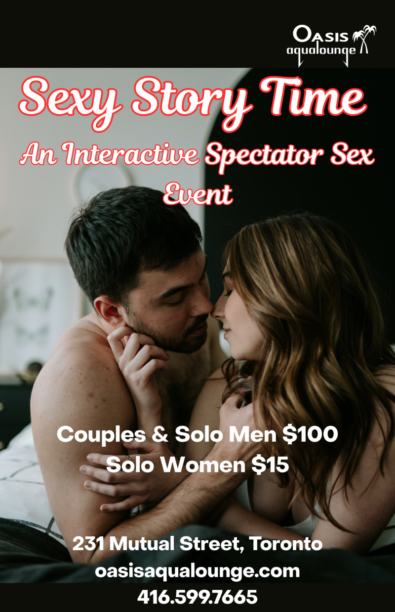 Sexy Story Telling.png