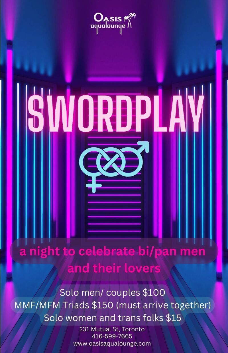 Swordplay.jpg