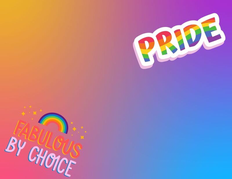 FABULOUS AFFAIR S 202UNDAY.jpg