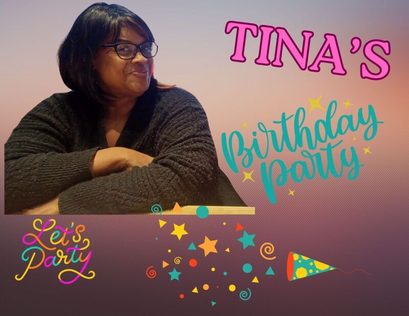 TINA’S Birthday 2026.jpg