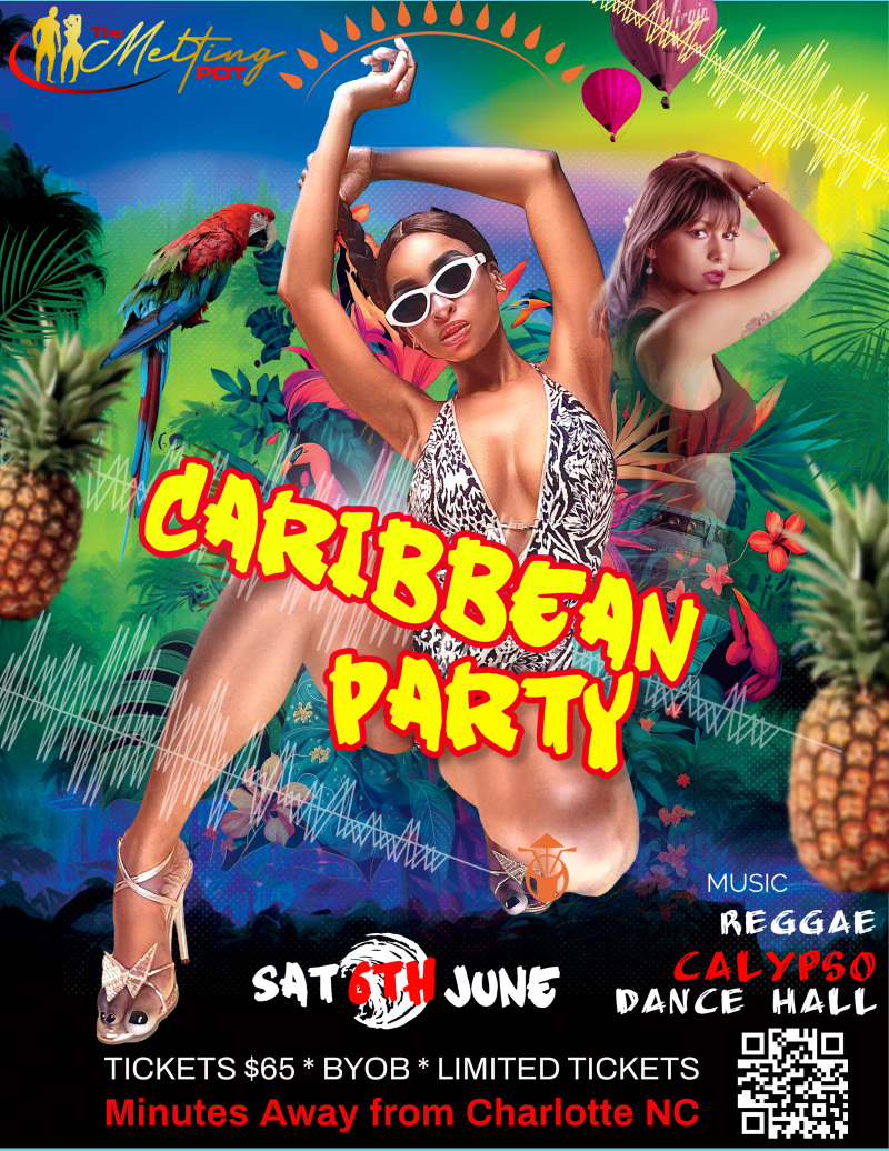 Caribbean party.jpg