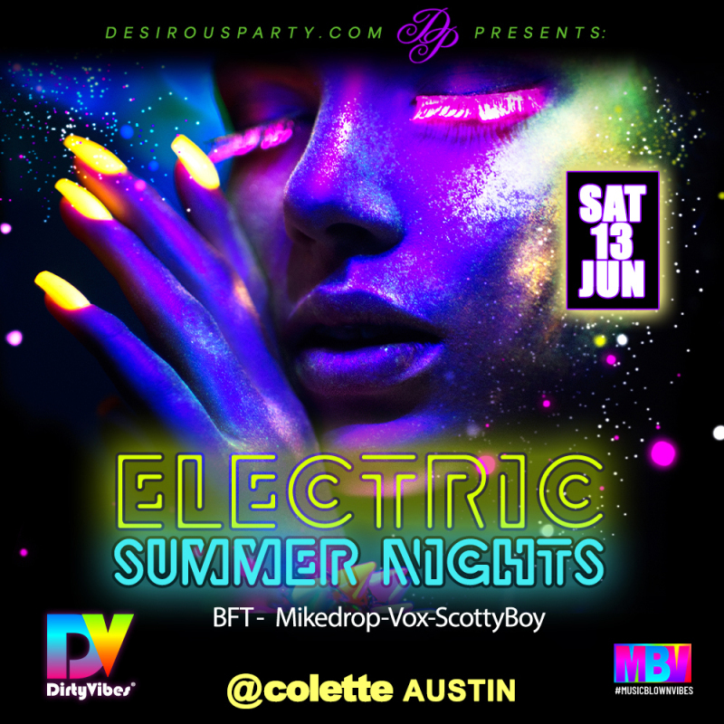 electric summer nights 061326 IG.jpg