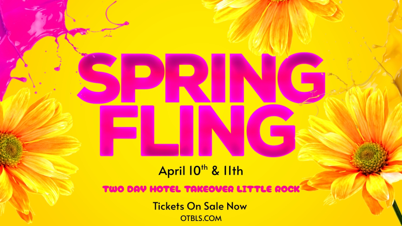 Hello Spring (Banner (Landscape)).jpg