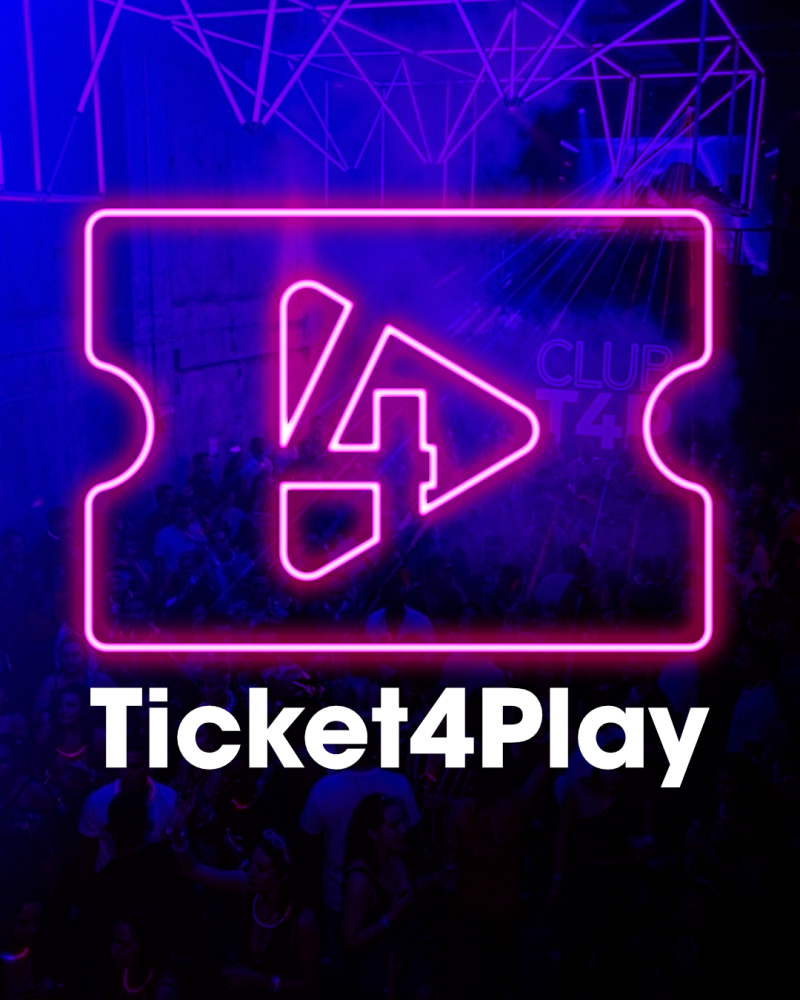 ticket4play-logo-dance-club.jpg