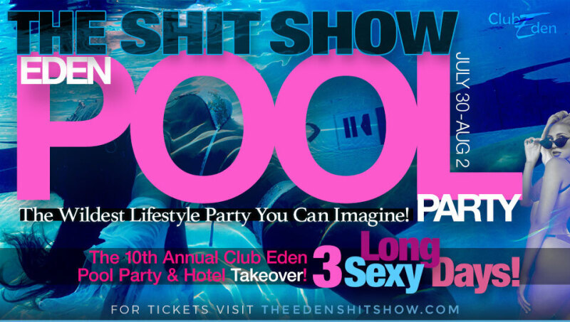 Shit-Show-Pool-Party-2026-eden-OKC1.jpg