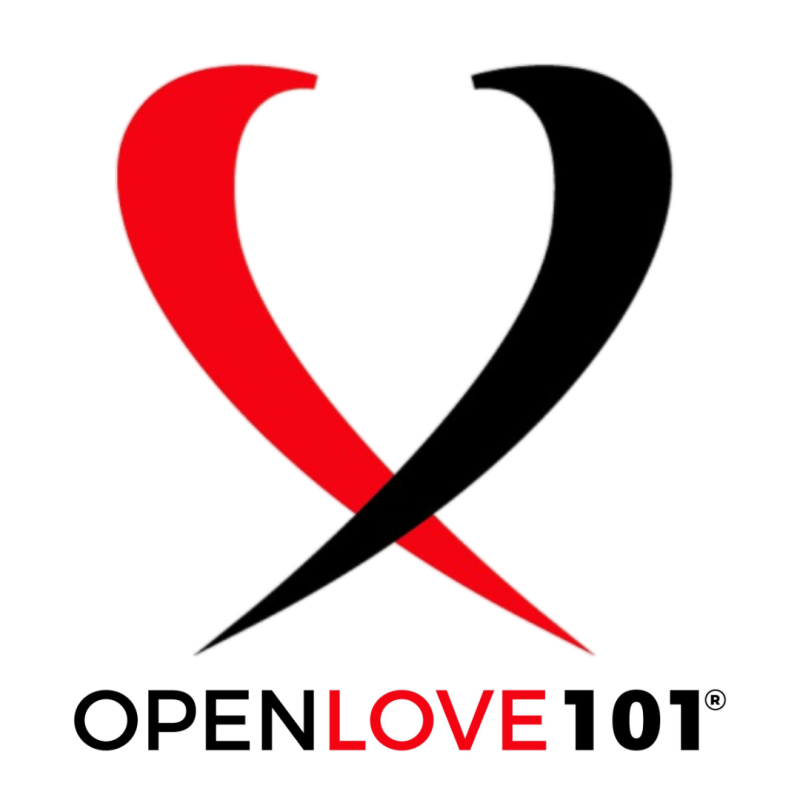 Untitled design-10.png