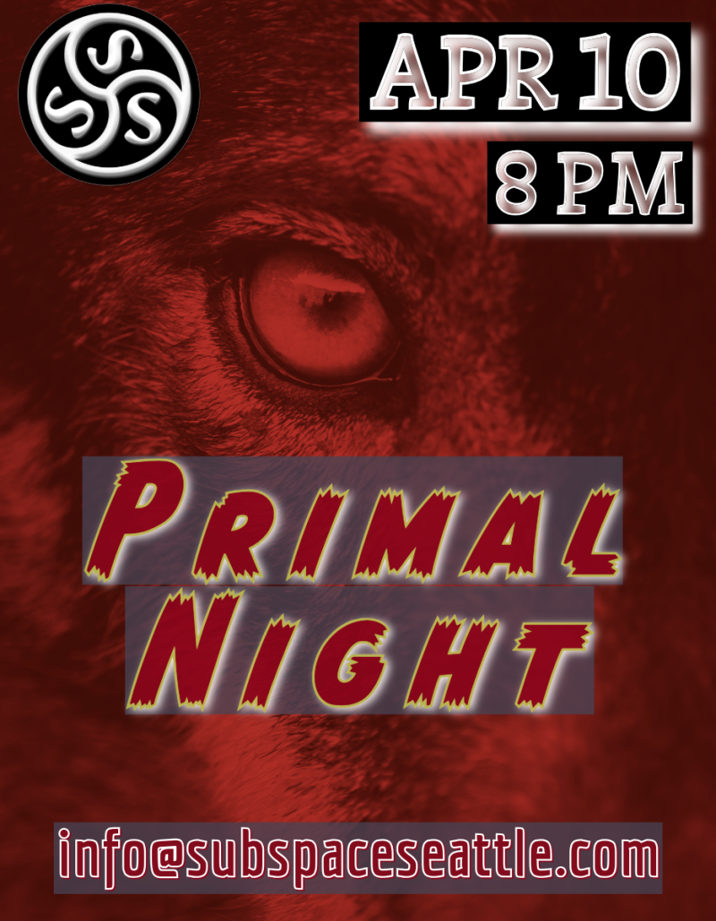 Apr Primal Night-1.png
