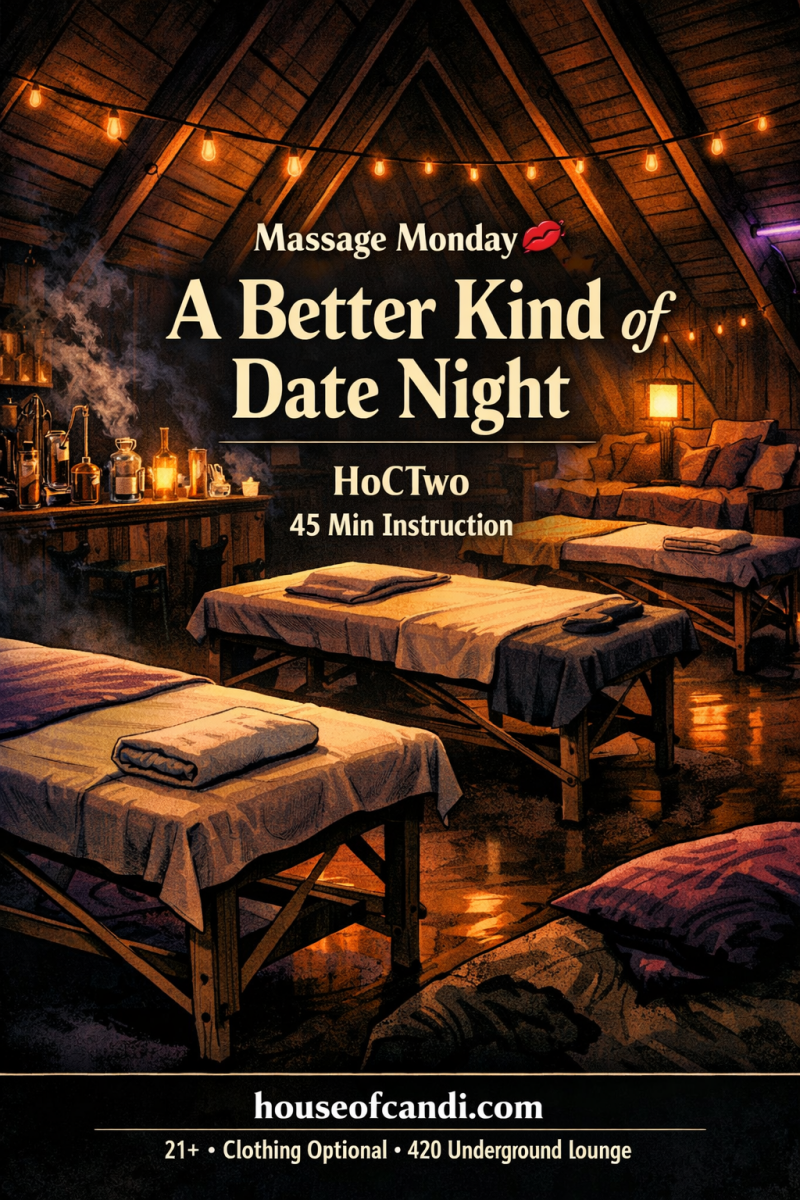 ChatGPT Image Mar 25, 2026, 06_04_15 PM.png