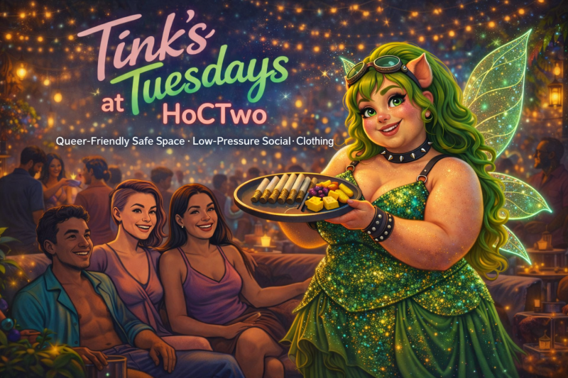 ChatGPT Image Mar 1, 2026, 12_28_21 PM.png