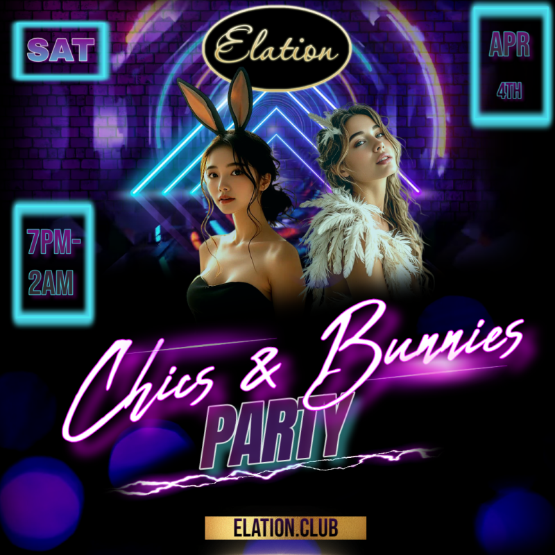 easter sexy party night template.png