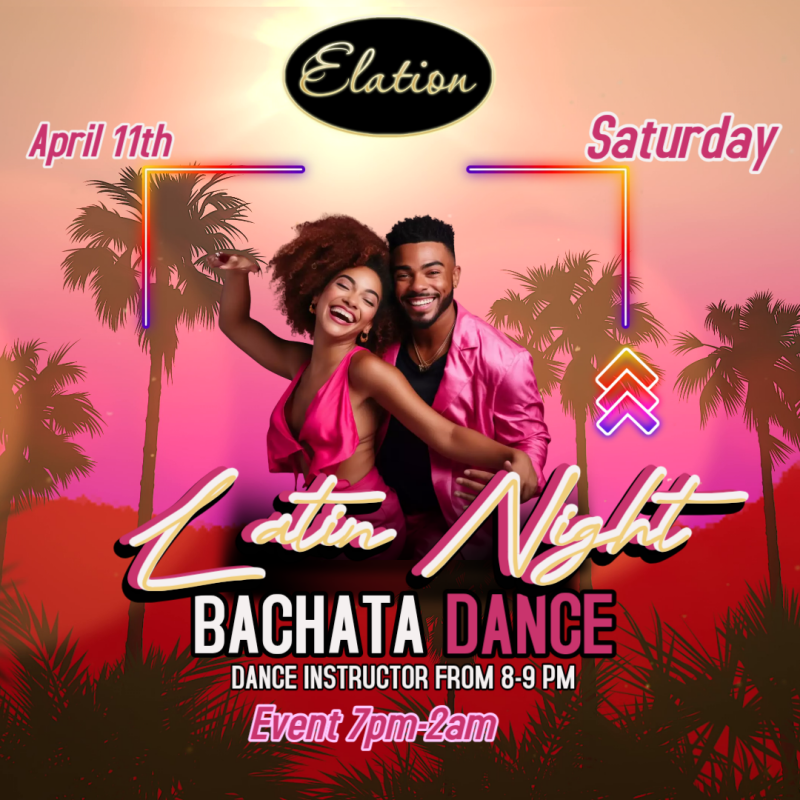 Bachata night template.png