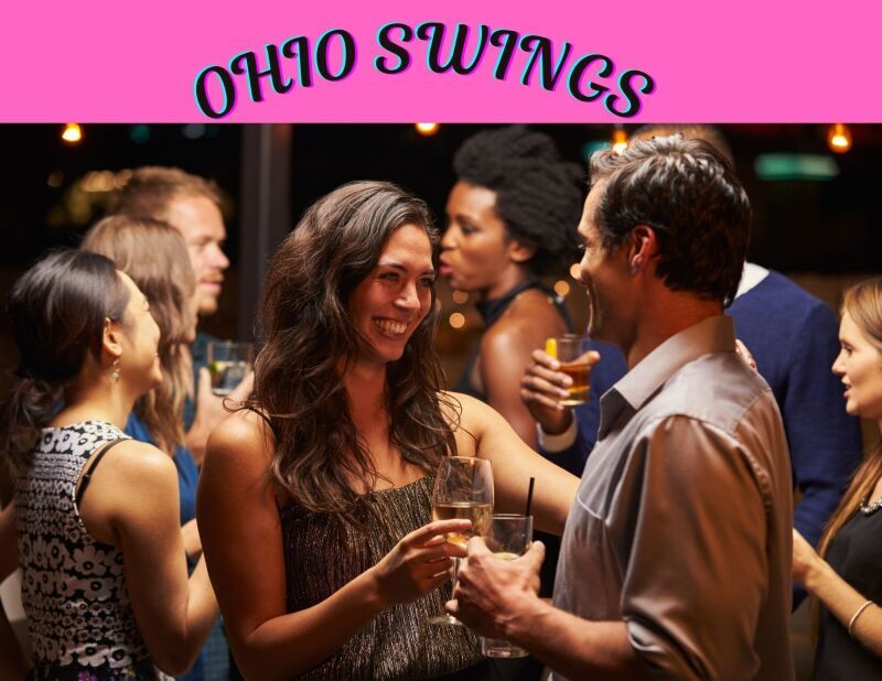 MEET AND GREET 2026.jpg