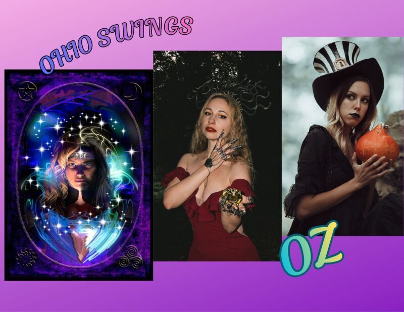 Wicked Wizard of Oz 2026.jpg