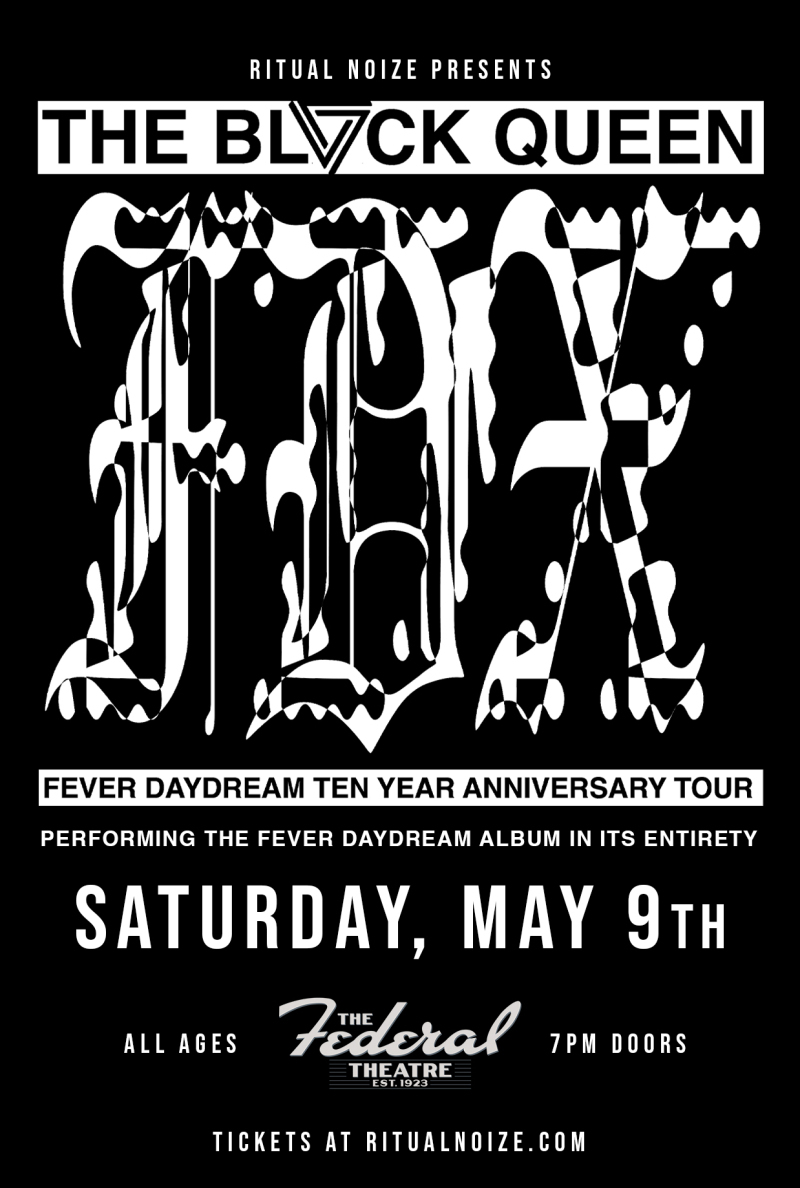 RNE-TheBlackQueen-Flyer (1).jpg