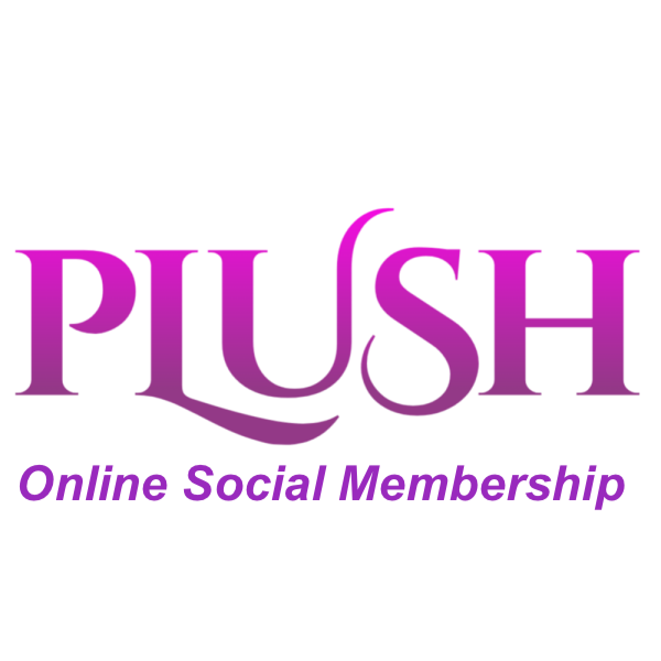 online_social_flyer.png