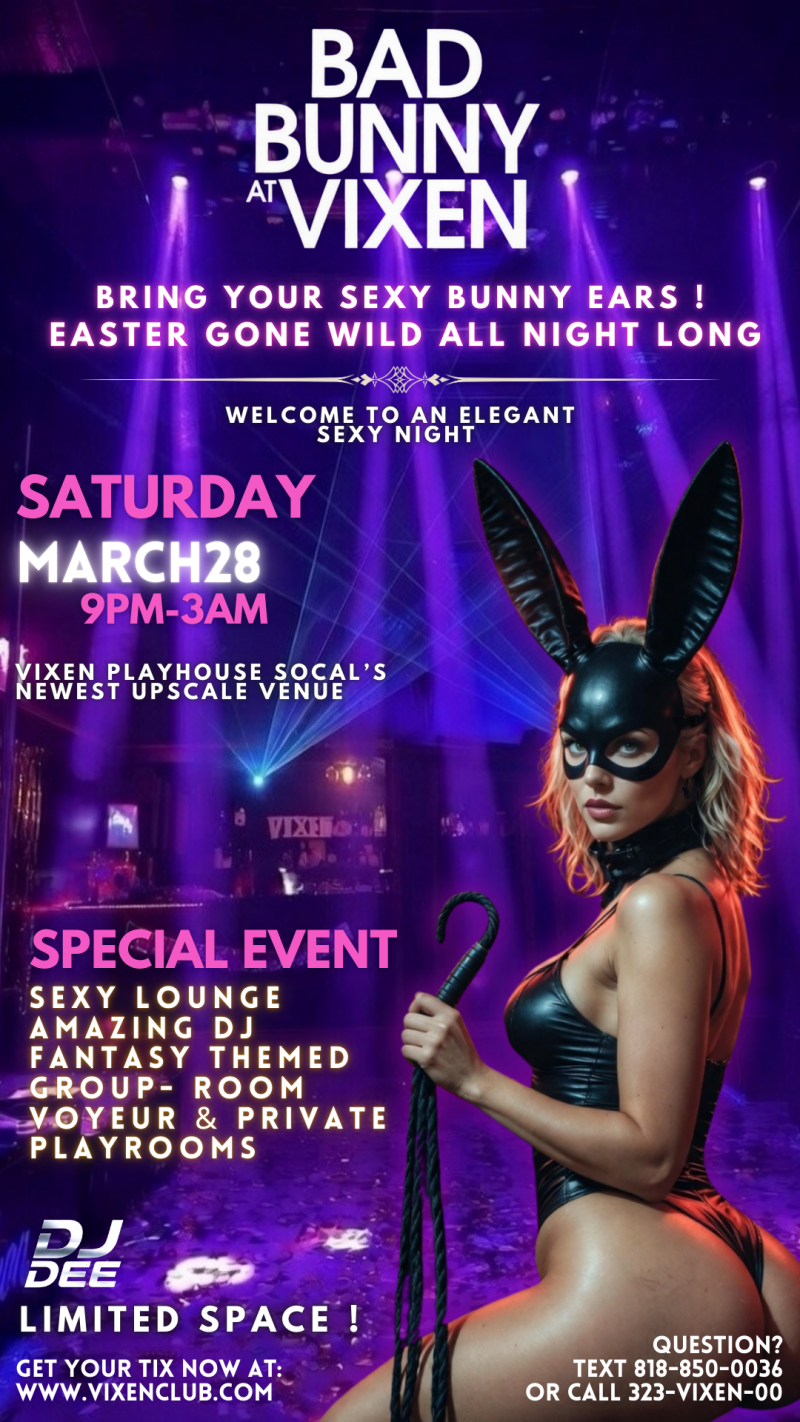 White Black Aesthetic Minimalist A4 Stationery Paper Document (Phone Wallpaper).png