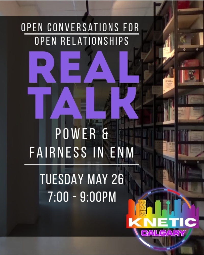 Real Talk May 26 2026.jpg