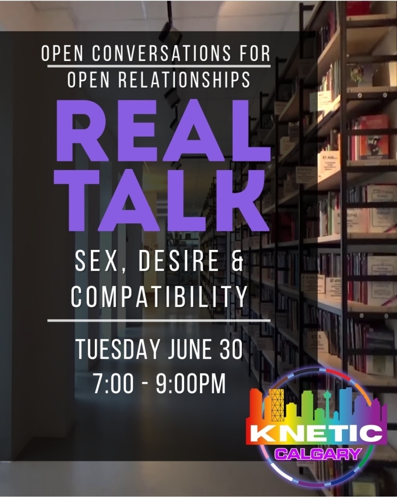 Real Talk June 30 2026.jpg