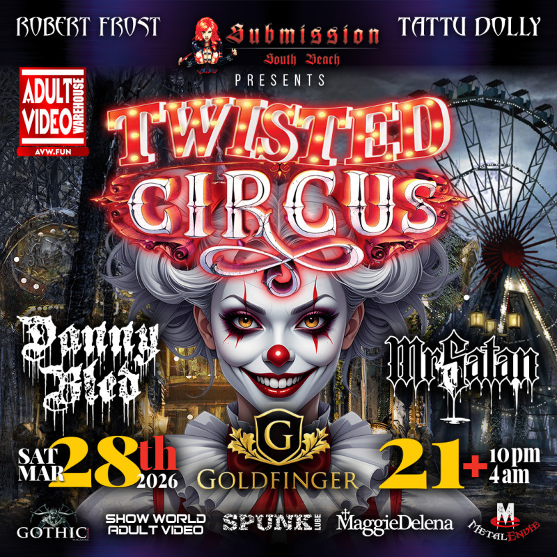 TwistedCircusFL.jpg