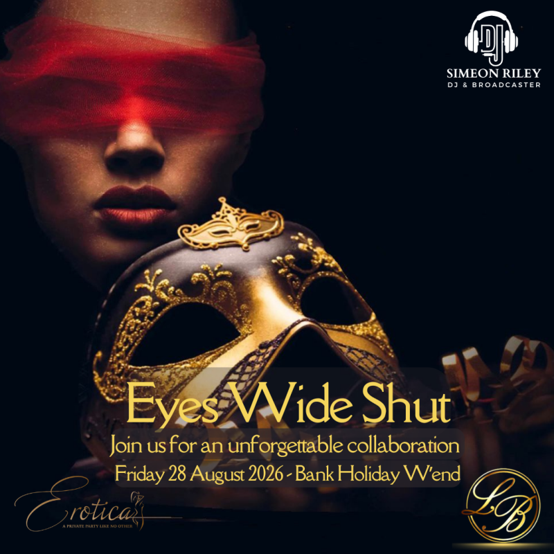 Erotica - Eyes Wide Shut.png