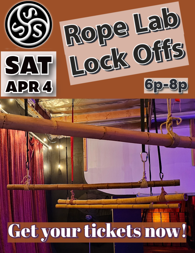 Rope Lab April (1).png
