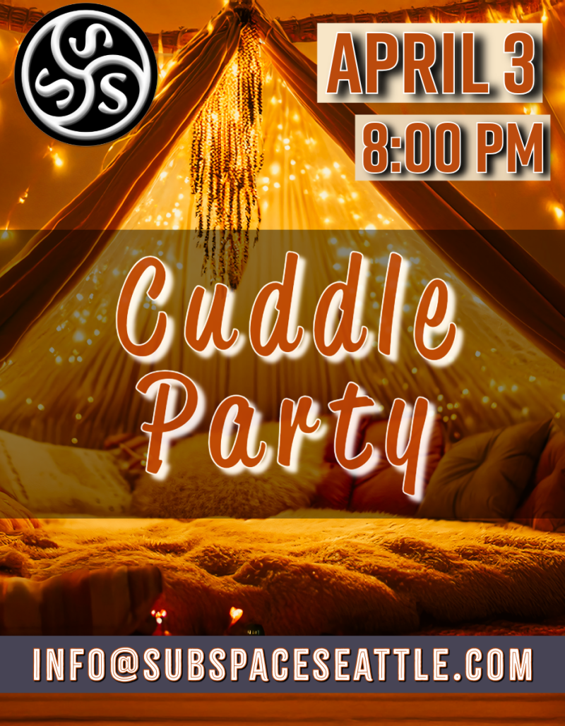 Cuddle Party February-1 (3).png
