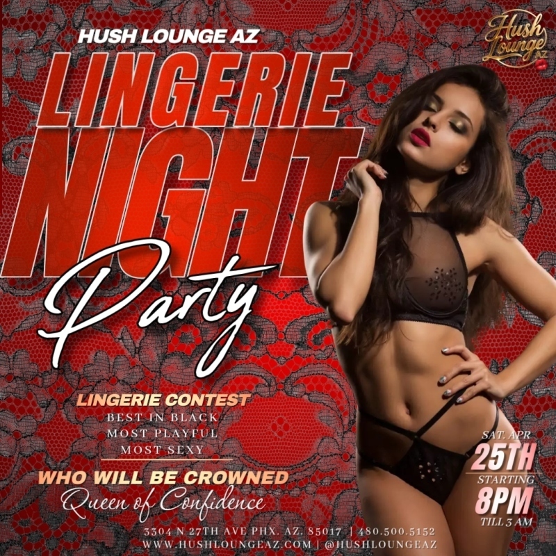 SEXY ADULT PARTY NIGHT (3).jpg