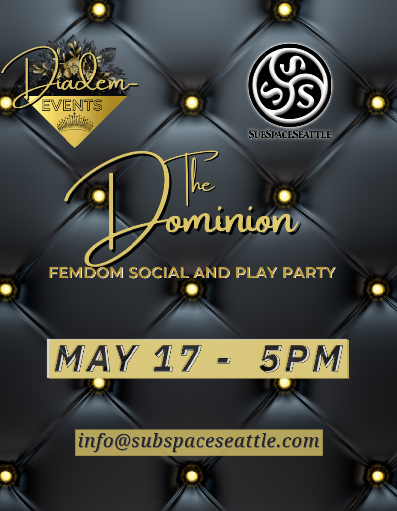 Dominion Dec (2).png