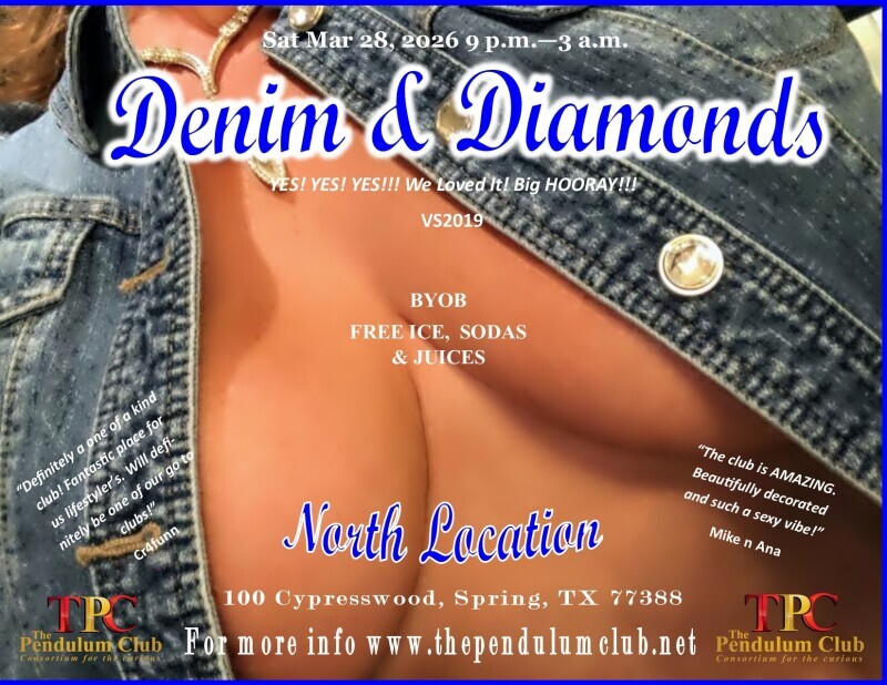 denim_diam_3_28.jpg