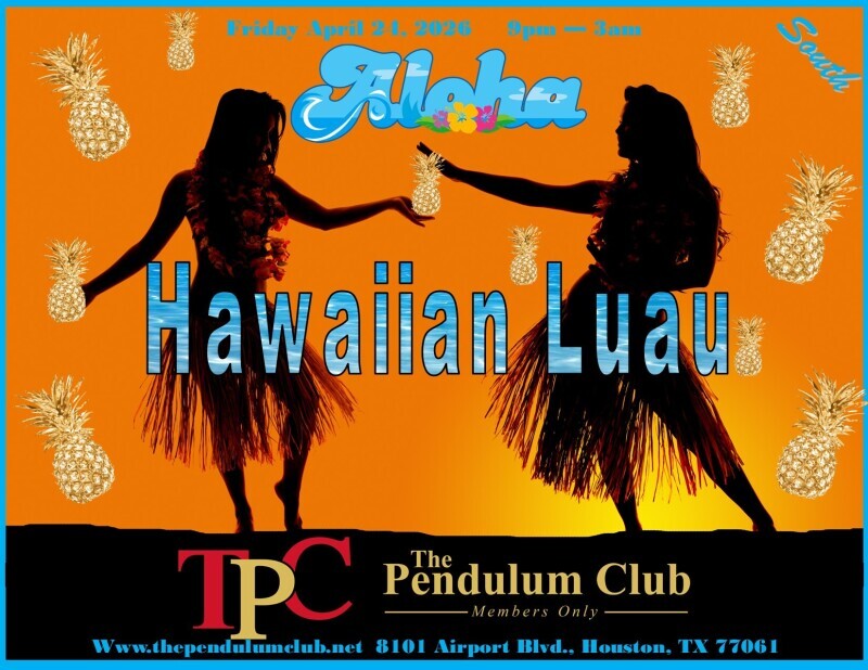 luau_4_24.jpg