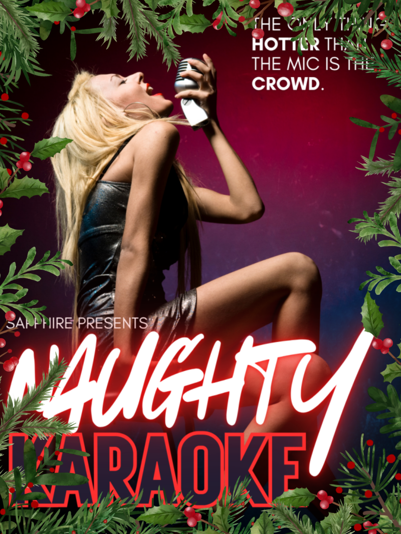 Naughty Karaoke 2 - Calendar.png