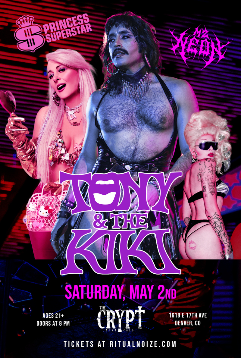 RNE-Tony&TheKiki-Flyer.jpg