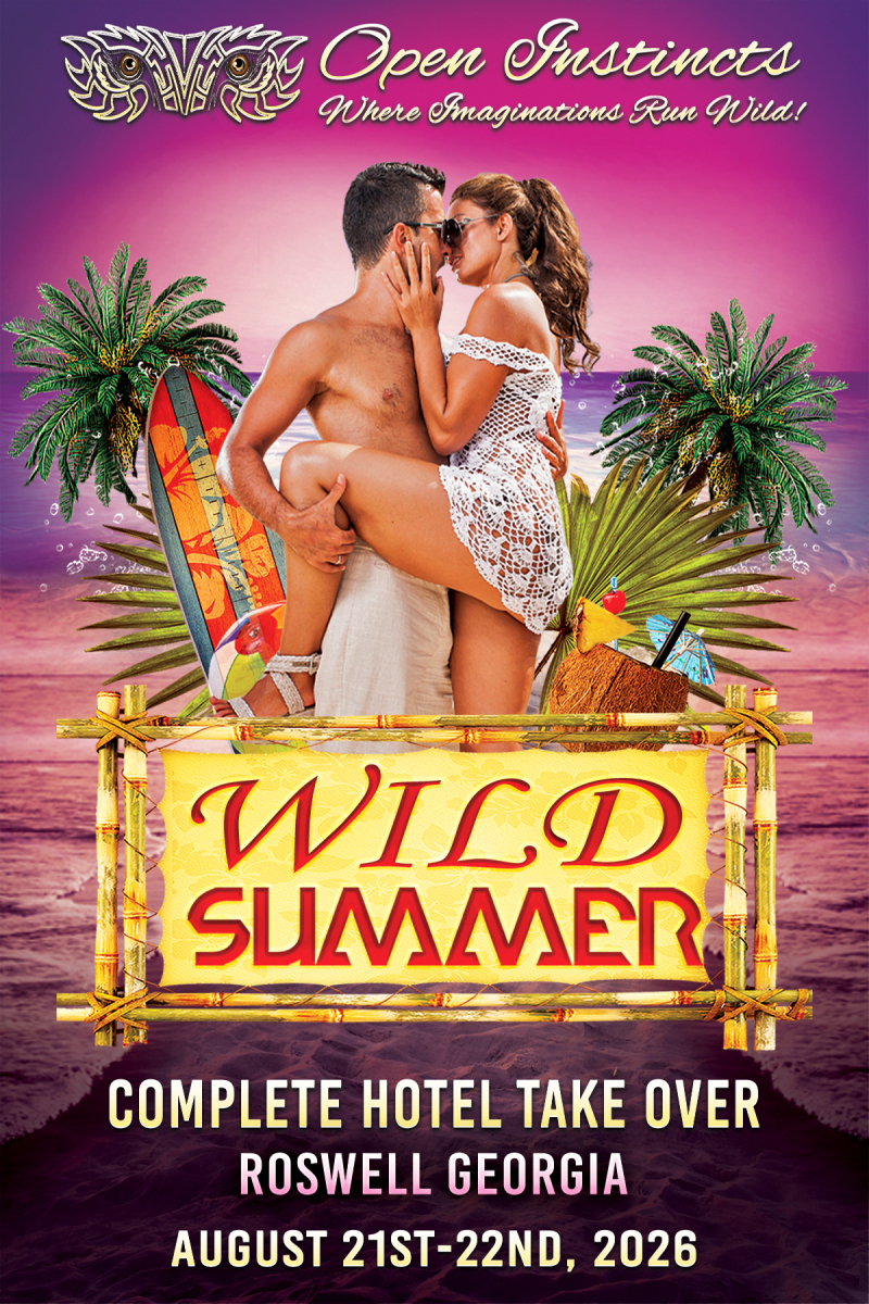 2026 Wild Summer.jpg