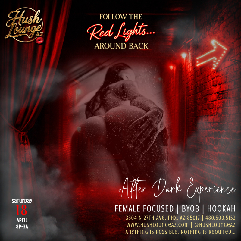 Sexy booty mixtape cover art design template (7).jpg