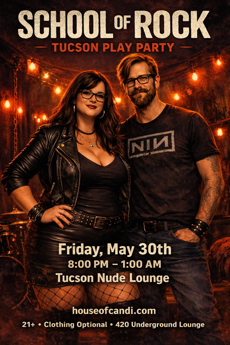 Tucson May Website.png