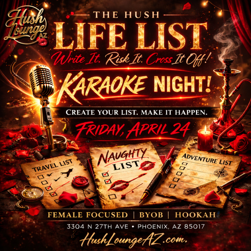 A New Design - 2026-02-27T003821.812.jpg