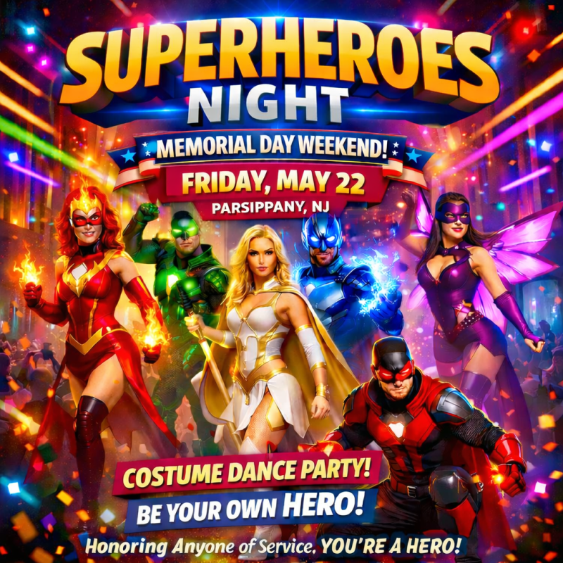 ChatGPT Image Feb 26, 2026, 12_42_04 PM.png