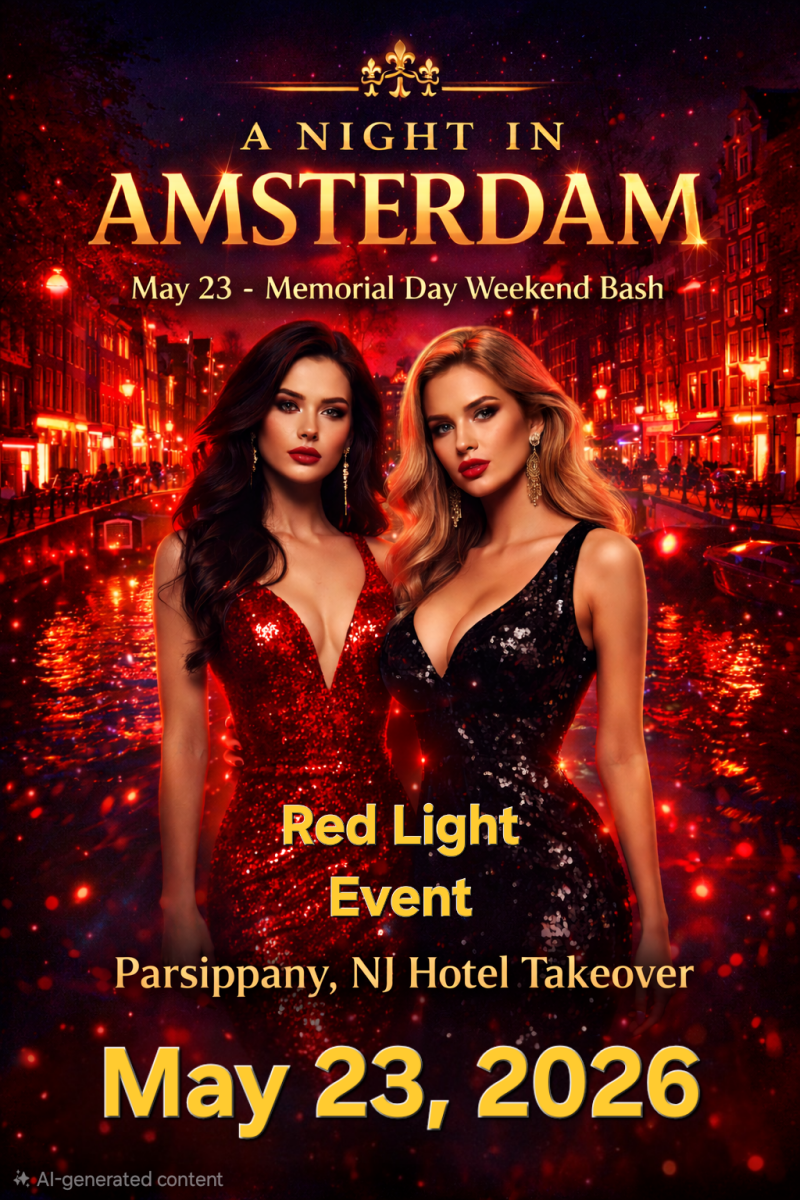 ChatGPT Image Feb 25, 2026, 11_19_23 AM(1).png