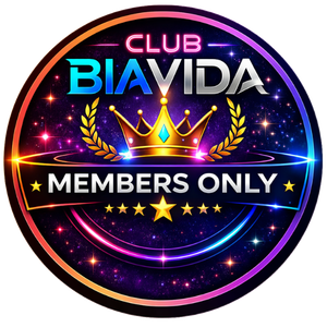 members only badge