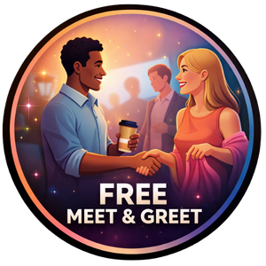Free Open House