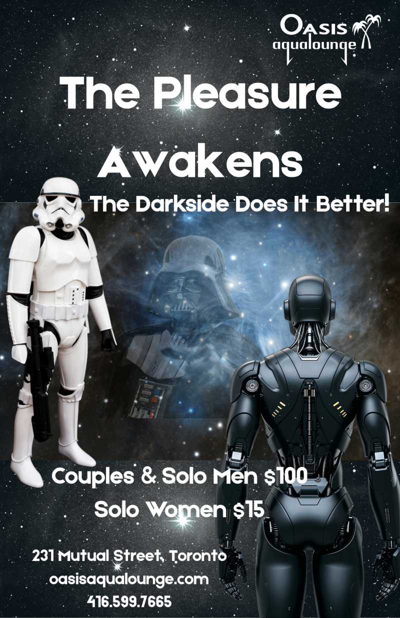 The Pleasure Awakens.png